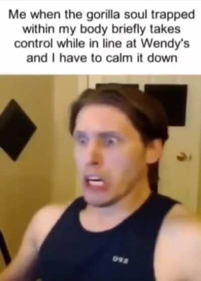me