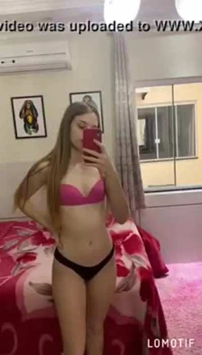 u_FapTitan_