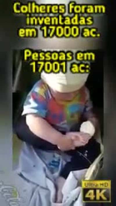 Colher