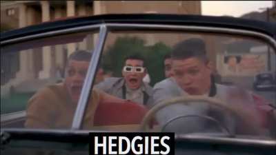 17 hours approximately spent on this hype video. Please enjoy. From my heart to yours. Buy & Hold is all I seem to understand.