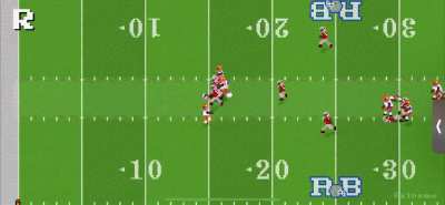 I found this in my camera roll. I went crazy on extreme