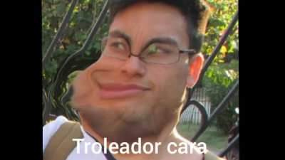 :tf: