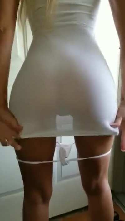 Clean Clothes
