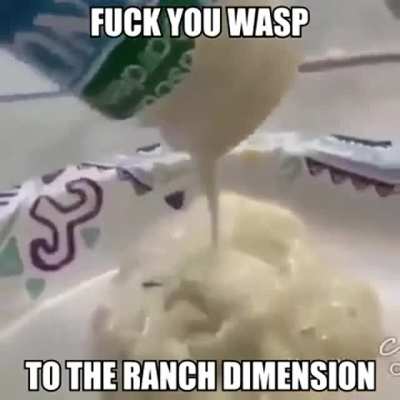 Cursed_wasp