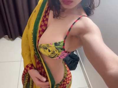 yummmm