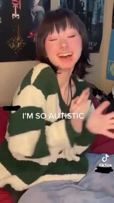 what