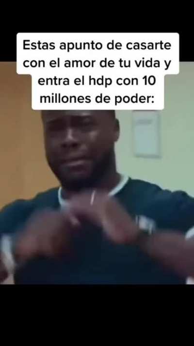 😔