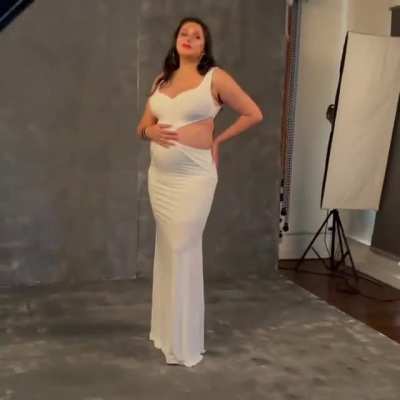 namitha so.. sexy