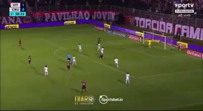É O COLOSSAL!