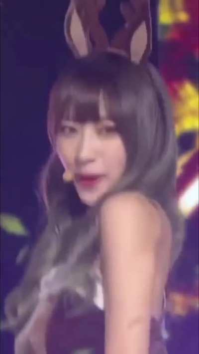 Hani