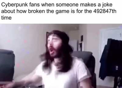 Whent he