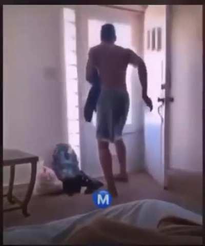 WTF..😂😂