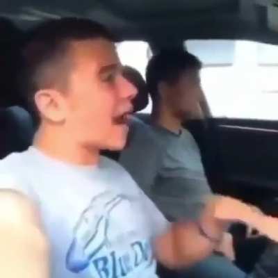 Carpooling