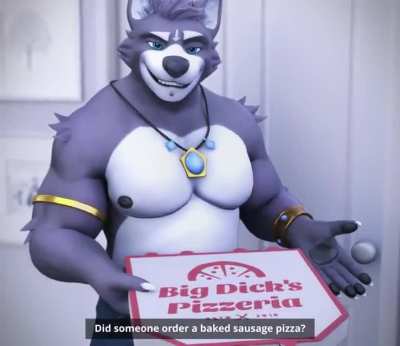 Pizza_irl