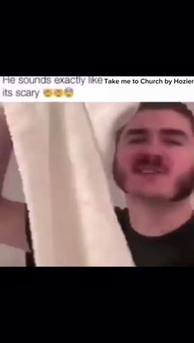 🤯