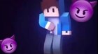 My new Minecraft let’s play