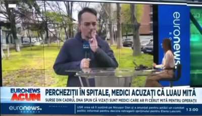 Andrei, te ascultăm!