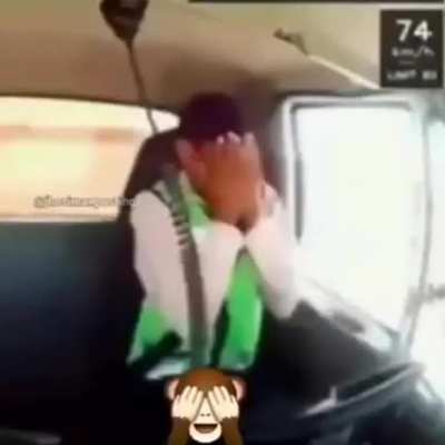 👉👈