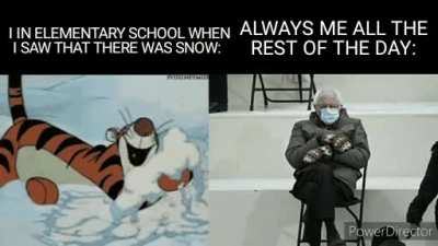 Brrrrrrrr