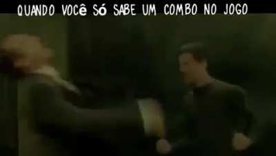 Profissional
