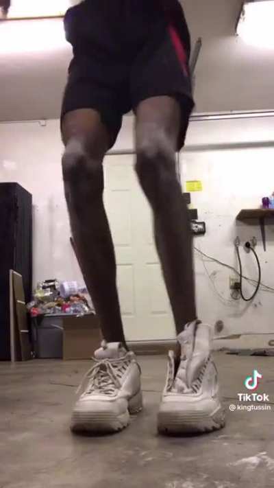 💀