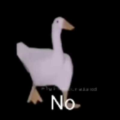 When you are telling the spanish kid to stop rking and he don't understand