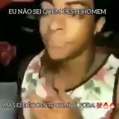 já foi postado aqui? 😳😳😳😳