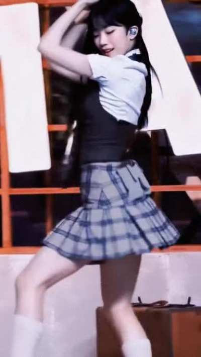Kazuha