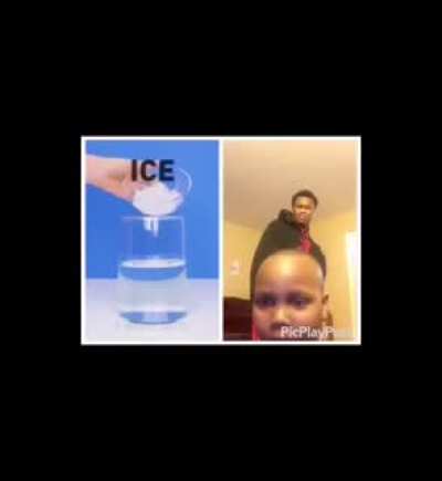 Gee cut like