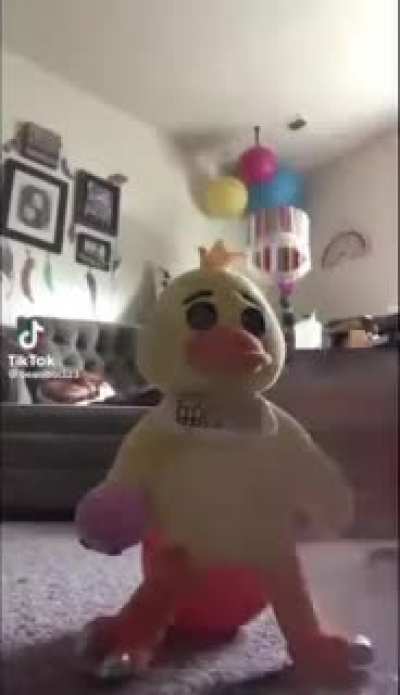 Does this count?