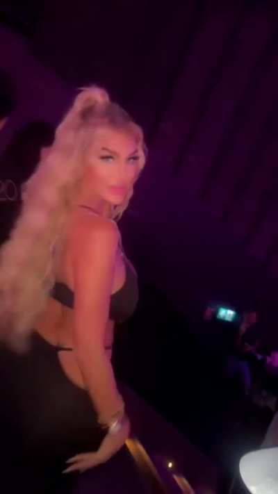 Queen 