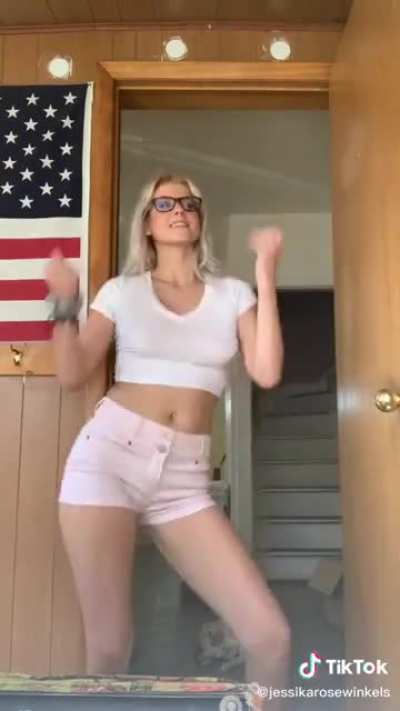 Jessicarosewinkels
