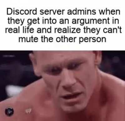 It do be like that