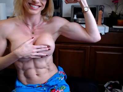 Cory Chase