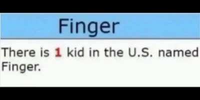 we have to find him