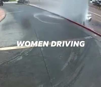 truth