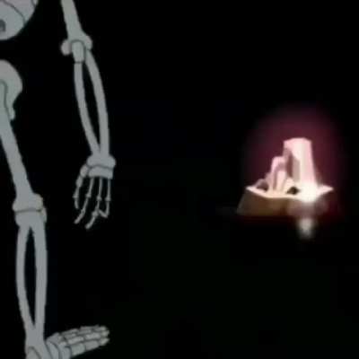 NOOOOO