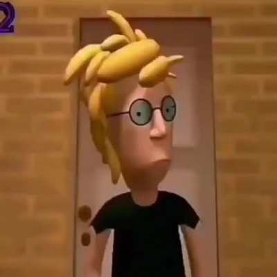 Capítulo?
