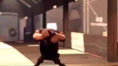 ⠀