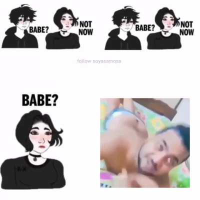 🙂🙂