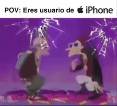 🔋 n´t