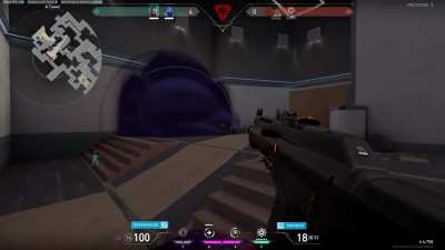 hgj
