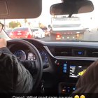 Justice Served