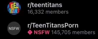 The show doesn't feel the same anymore