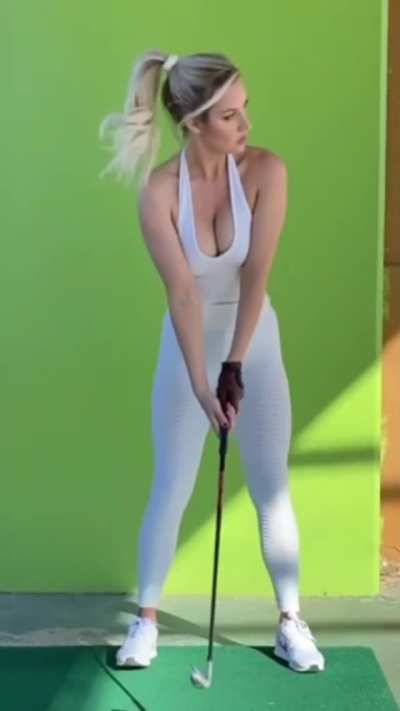 Swing