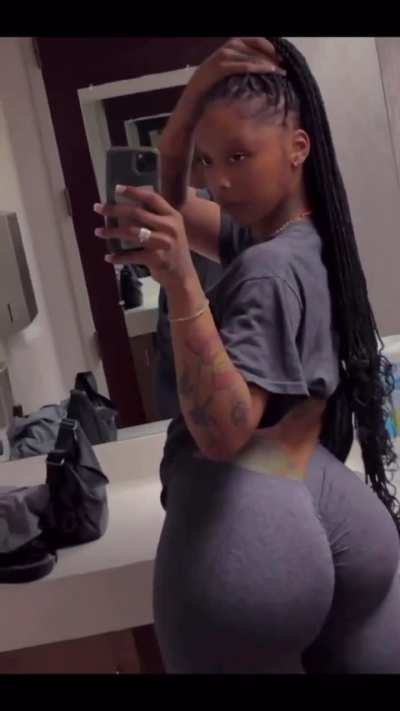 Yes lawd 🍰