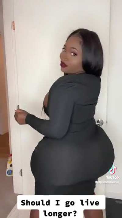 Heavyweight
