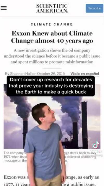 Smart ways to be energy smart