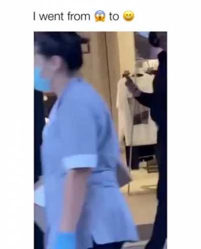 Maybe Maybe Maybe