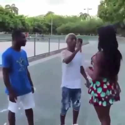 Im miguel